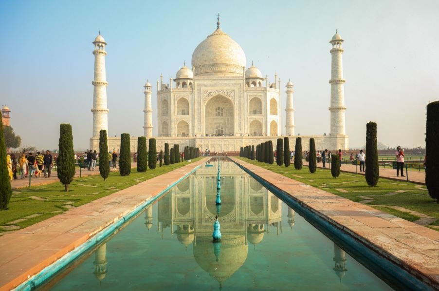 What's the Best eSIM for India? Comparing Providers